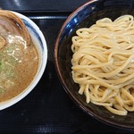 ラーメンまるさ商店 - 