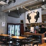 リニューアル】大衆酒場 神田とら - 神田/居酒屋 | 食べログ