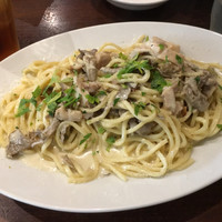 クッチーナ イタリアーナ アリア 六本木 -  クッチーナ イタリアーナ アリア 六本木 -