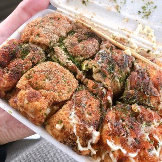 枚方市でおすすめの美味しいお好み焼きをご紹介 食べログ 枚方市でおすすめの美味しいお好み焼きをご紹介 食べログ