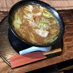 村田や - 料理写真: