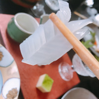 福喜 別館 - 