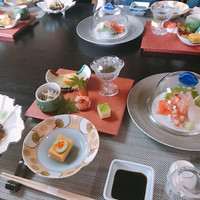 福喜 別館 - 
