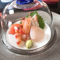 福喜 別館 - 