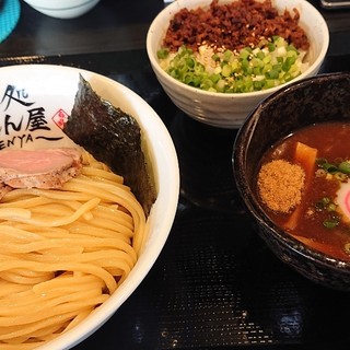 春日部市でおすすめのグルメ情報 カレーつけ麺 をご紹介 食べログ 春日部市でおすすめのグルメ情報 カレーつけ麺 をご紹介 食べログ