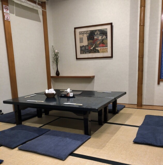 Tonkatsu Yutaka photo 4