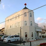 パティスリーバロン - 