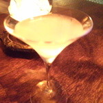 アクアビット - ホワイトレディ