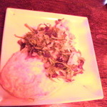 アクアビット - 薬味ダシマキ卵