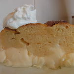 Sacra Cafe. - 
