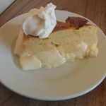 Sacra Cafe. - 
