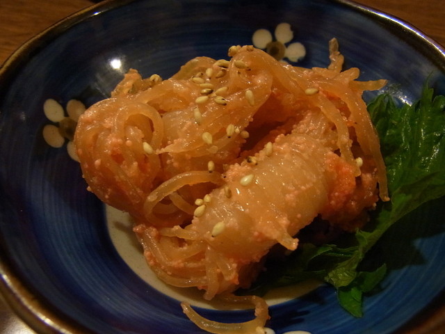 Tamayura Tei photo 3