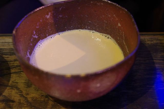 閉店】大坊珈琲店 （ダイボウコーヒーテン） - 表参道/カフェ