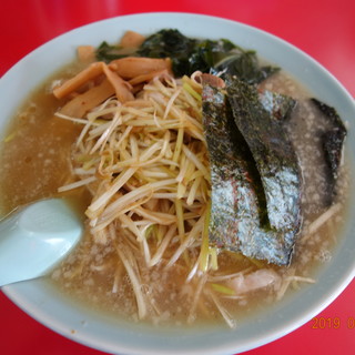 太田で人気のラーメン ランキングtop 食べログ