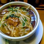 Tenshin Ramen - 