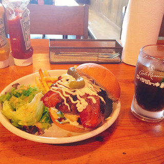 ビッグダディ_0