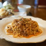 ビストロ方南町 coo - 