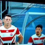 むとう屋 - 遠近法。