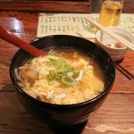 炉ばた　万年青 釧路本店 - 