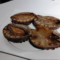 ＴＳＵＫＩＭＩＳＯ - 