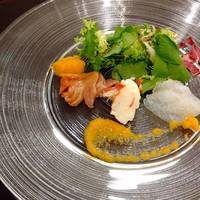 ＴＳＵＫＩＭＩＳＯ - 