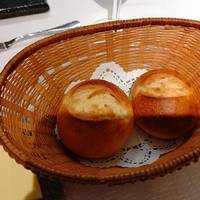 ＴＳＵＫＩＭＩＳＯ - 