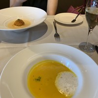 ボン・ヴィラージュ・オゼ - 