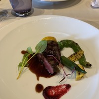 ボン・ヴィラージュ・オゼ - 