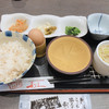 利久BOWLS エキュート大宮店