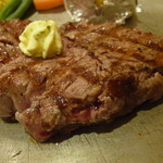 Ｏ’ｓ Ｈｏｕｓｅ - 柔らかいなー