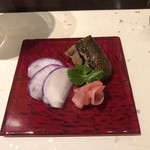 寿司・酢飯屋 - 