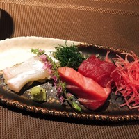 古今 本店 - 