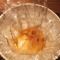 古今 本店 - 