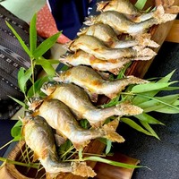 奥貴船 兵衛 - 