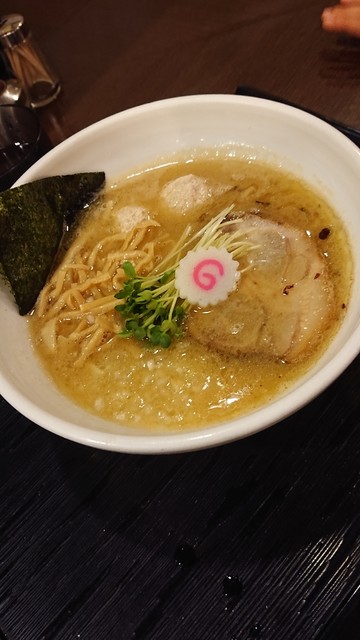 閉店 麺屋 六弦 ろくげん 南桜井 つけ麺 食べログ 閉店 麺屋 六弦 ろくげん 南桜井 つけ麺 食べログ