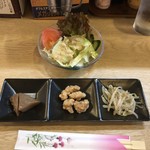 居酒屋 おちょん - 