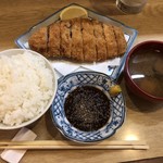 居酒屋 おちょん - 