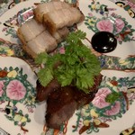 Bistro SUMIRE Chinese  - 