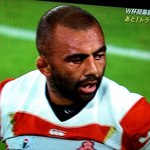 むとう屋 - 沢木の解説が大人になっていた。