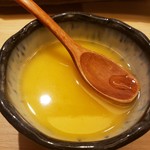 Sake To Meshi Takuwo - 