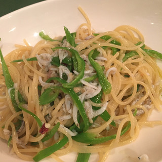 金沢周辺で人気のイタリアン ランキングtop 食べログ 金沢周辺で人気のイタリアン ランキングtop 食べログ