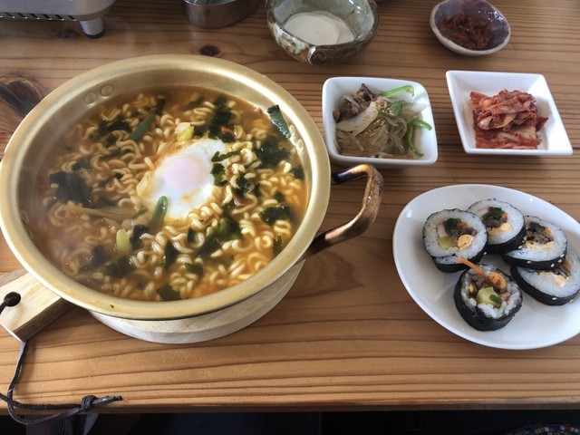 韓国料理 ハノク 南宇都宮 韓国料理 食べログ 韓国料理 ハノク 南宇都宮 韓国料理 食べログ