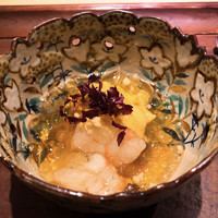 富小路 やま岸 - 