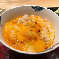 焼鶏 ひらこ - 