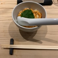 中目黒 いぐち 恵比寿店 - 