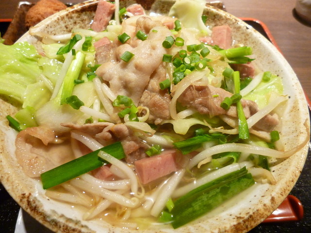 でーびる沖縄 銀座店 旧店名 沖縄料理ナンクルナイサ 東銀座 沖縄料理 食べログ でーびる沖縄 銀座店 旧店名 沖縄料理ナンクルナイサ 東銀座 沖縄料理 食べログ