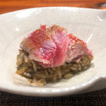 コントワール フー - 