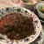 レストランQ - カツカレー ¥900