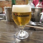 トリワイン ＰＩＫＯＳＨＨＨＵ - 