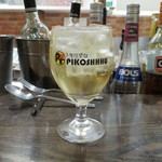 トリワイン ＰＩＫＯＳＨＨＨＵ - 